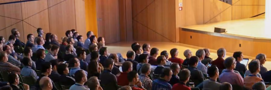 My action plan after Liferay DevCon