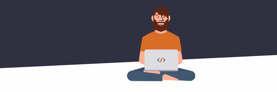 Using Liferay 7 to build a community website
