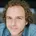 Jonathan Bosmans
