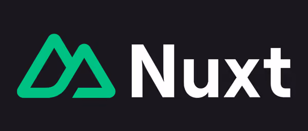 Discovering Nuxt