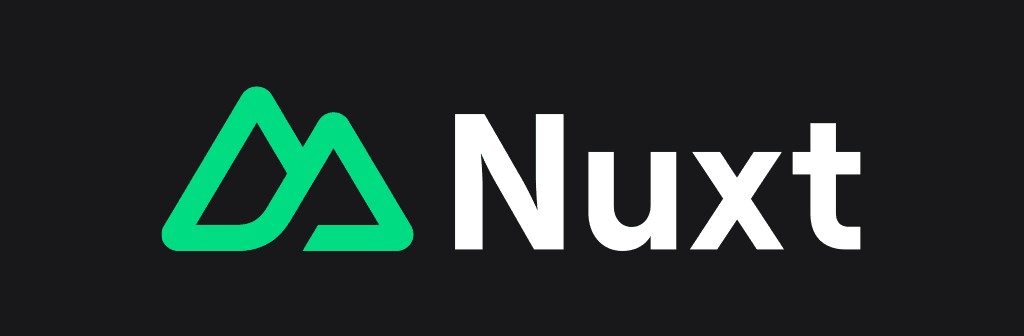 Discovering Nuxt