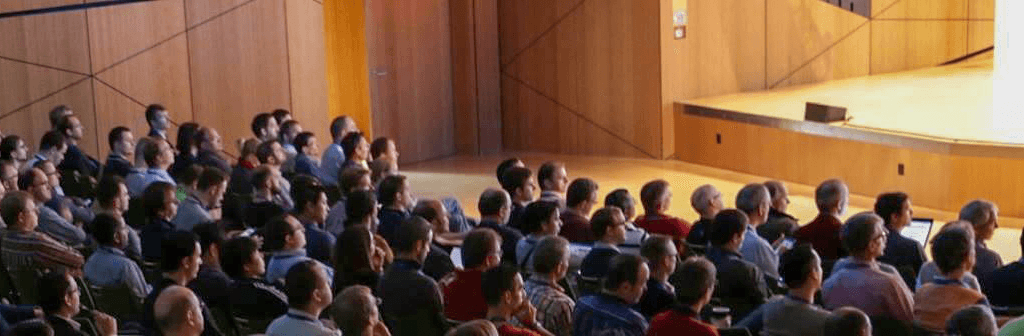 My action plan after Liferay DevCon